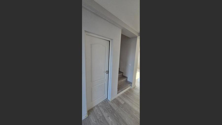 Casa 4 camere - Urseni -  comision 0% - 4