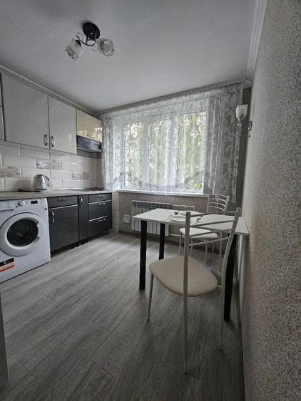 De inchiriat garsoniera in zona Circumvalatiunii - 2