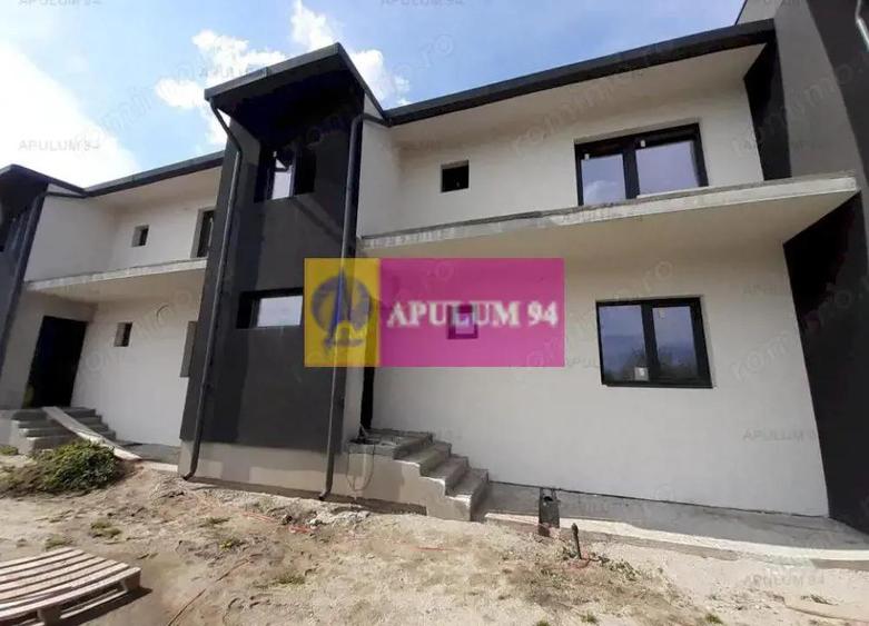 Vila in stil englezesc la cheie in Sudul Bucure?tiului - 5