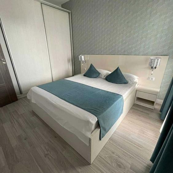 Apartamente de vanzare - 6