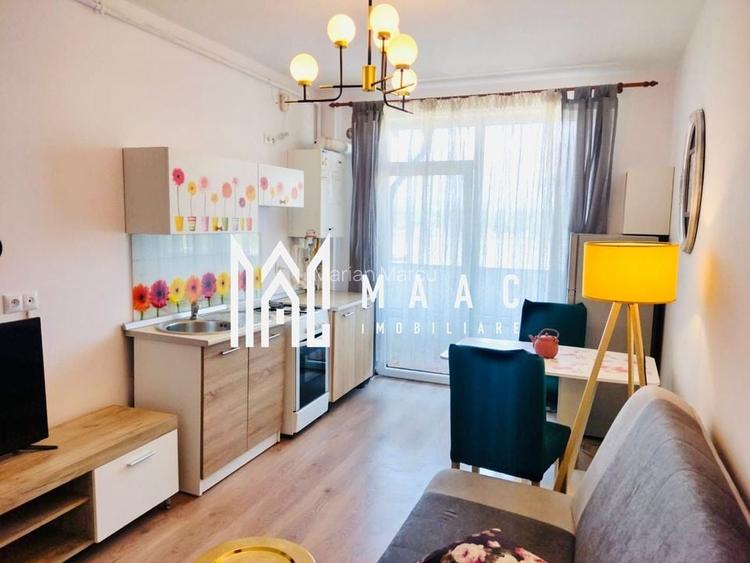 Apartament 2 camere | Balcon | Parcare | Arhitectilor Apartament 2 camere | Balcon | Parcare | Arhitectilor
