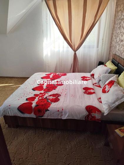 Casa Strejnicu: 150m2, 3 dormitoare, 2 bai, 2 garaje - 10