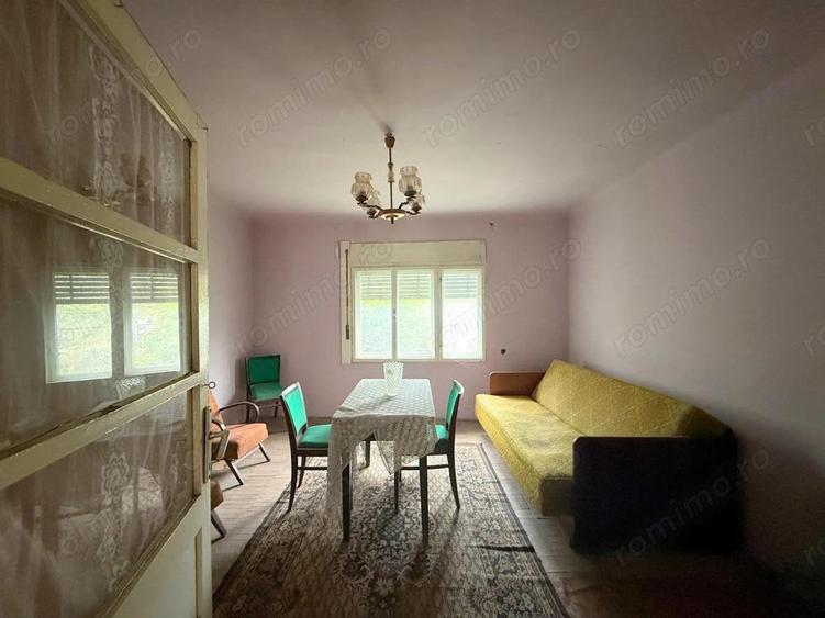 Casa individuala de vanzare, Mircea cel Batran, Timi?oara - 2