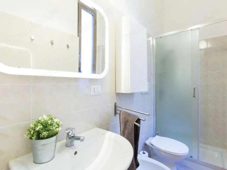 Garsoniera de vanzare in zona Gorjului Aproape de metrou - 1