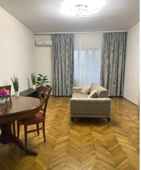 Apartament 3 camere | 100 mp | Renovare completa | Zona Pta Romana - 5
