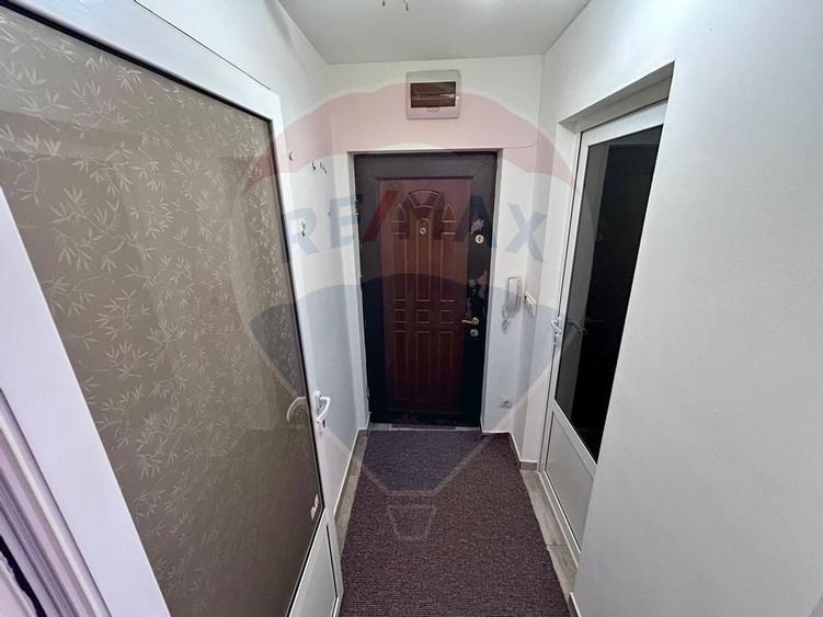 Apartament 2 camere de inchiriat | Mobilat si utilat | Zonă accesibila - 7