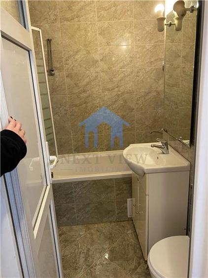 Apartament 2 camere, Manastur - 2