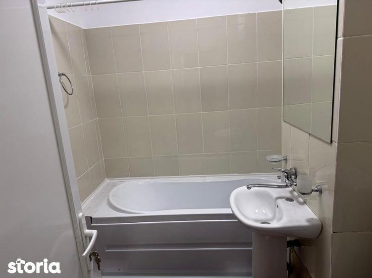 Pf inchiriez ap 1 camera Strapungere Silvestru - 6