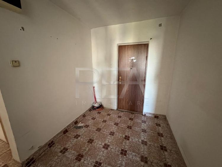 2cam decomandat 8/8 - Zboina Neagra - 6