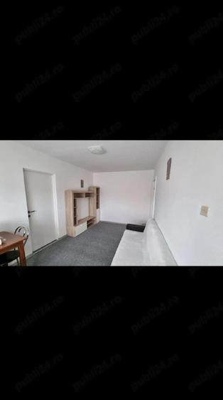 Inchiriez apartament cu 2 camere in Timi?oara in zona Calea ?agului - 6