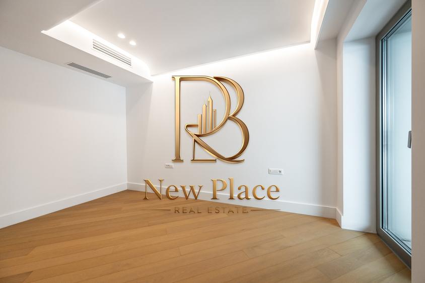 IANCU NICOLAE | Ultra Lux | Oportunitate | 2,500 Eur/mpc | Terasa de 23.5 mp - 17