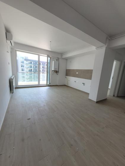 2 CAMERE -ACCES PISCINĂ - VEDERE LA MARE -MERAKI MAMAIA NORD -82000 E usor neg - 16