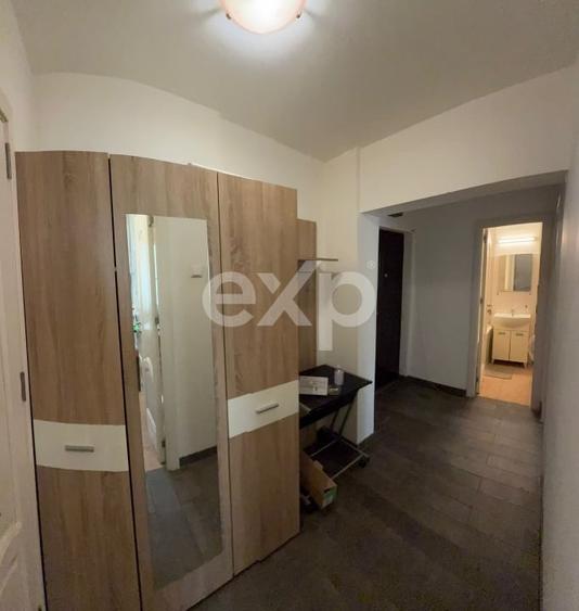 Garsonieră modernă | Parter | Subsol amenajat | Poziție excelentă - 7