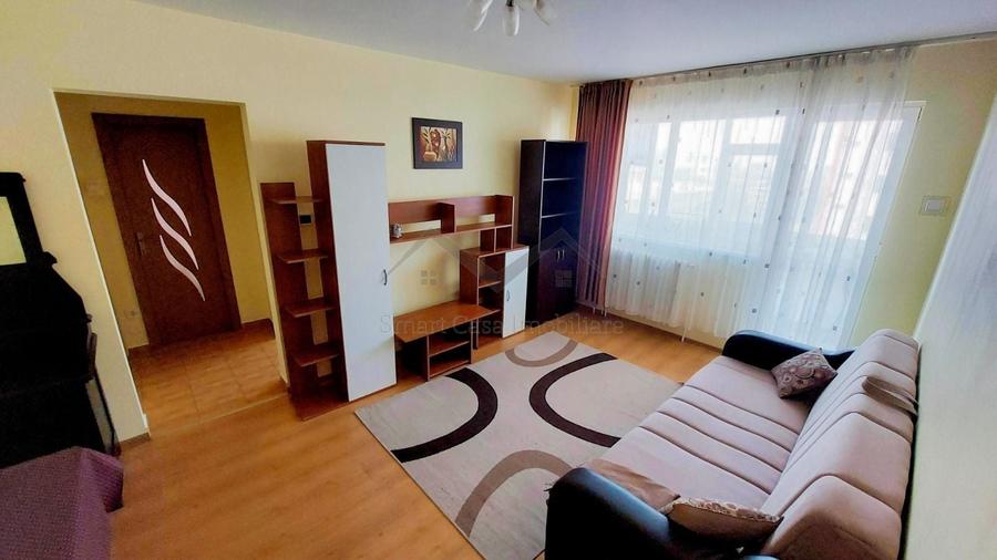 Apartament 2 camere Podu Ros - 4