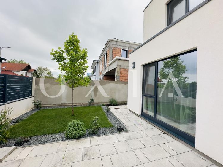 BX212 Timisoara-Vila Moderna,COMISION 0% - 23