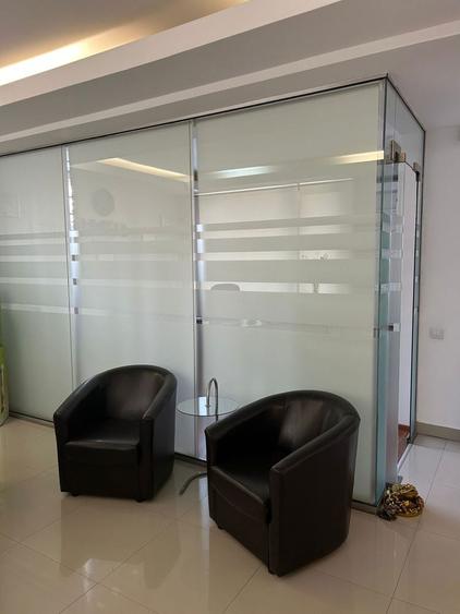 Casa de locuit/birouri/centru educational/clinica/multe altele - 3