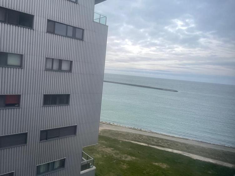 Inchiriere 2 camere, lux, Spectrum Residences,parcare subterana - 3