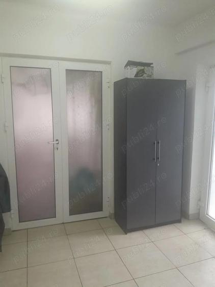 Casa caramida 5 camere ICIL.la pret de apartament. - 3