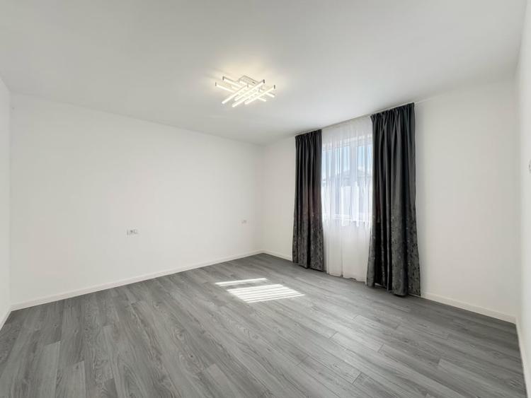 Singura casa din Pantelimon care merita pretul! - 4