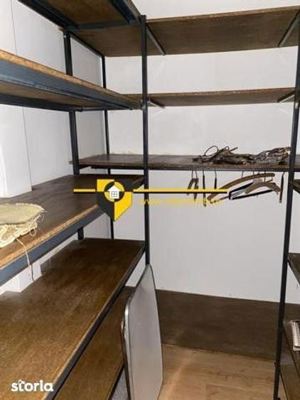 ap 4 camere mansarda spatios cedonia doua baii - 2