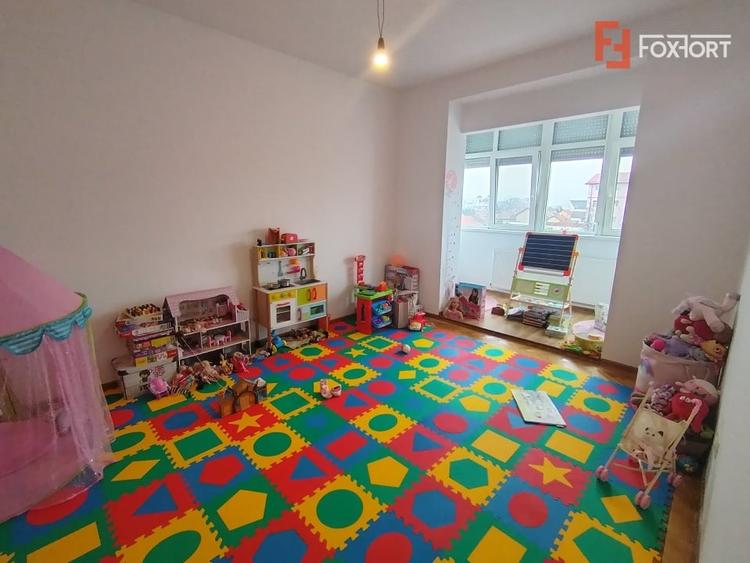 COMISION 0% Apartament cu 4 camere de vanzare, zona Sagului - 4