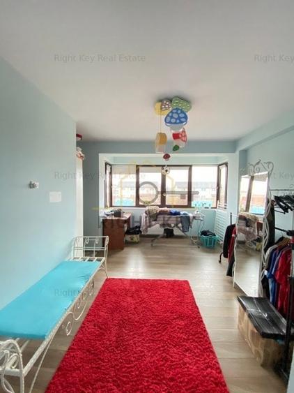 Vila de Lux in Domnesti 375mpu, 900mpt-Confort, Eleganta si Relaxare! - 13