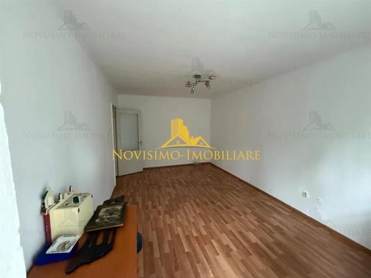 APARAMENT CU 3 CAM. IN ZONA MIHAI BRAVU - 3