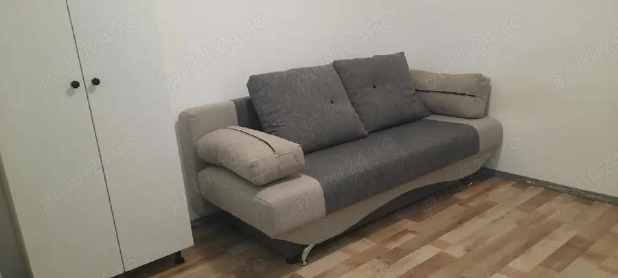 Particular titan auchan - 3