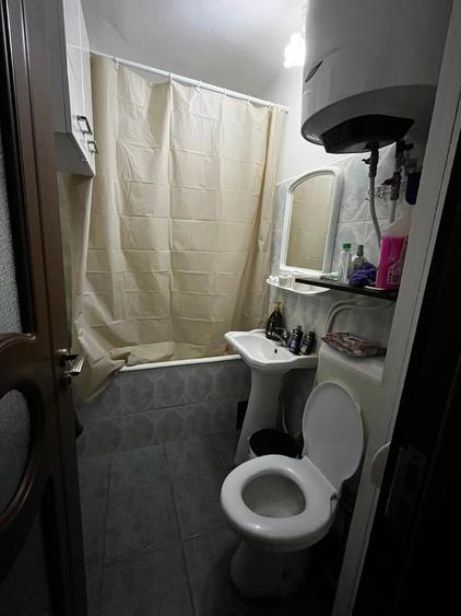 Vanzare garsoniera - 6