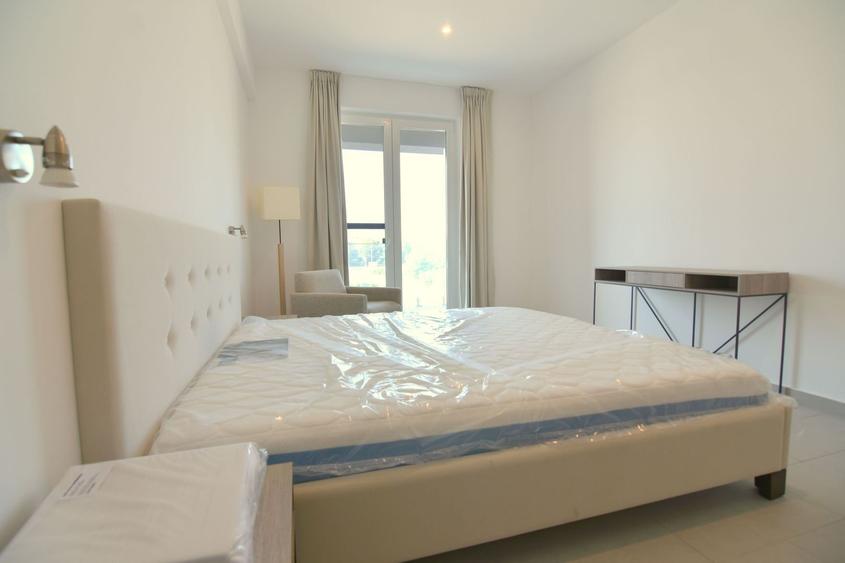 Apartament 2 camere decomandat in imobil nou-Zona Soarelui Timisoara - 11