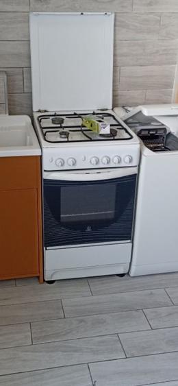 Garsoniera Noua- str Prunului - 4