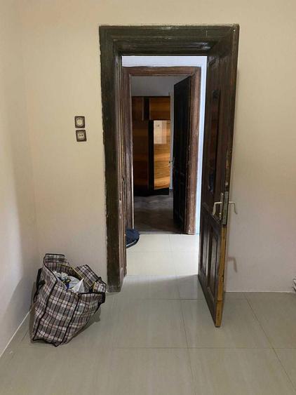 apartament 2 camere de inchiriat piata gemeni - 6