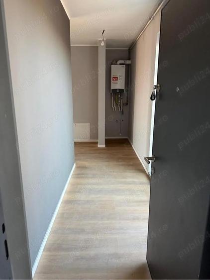 Apartament 2 camere 79 mp utili - proprietar persoana fizica - 7
