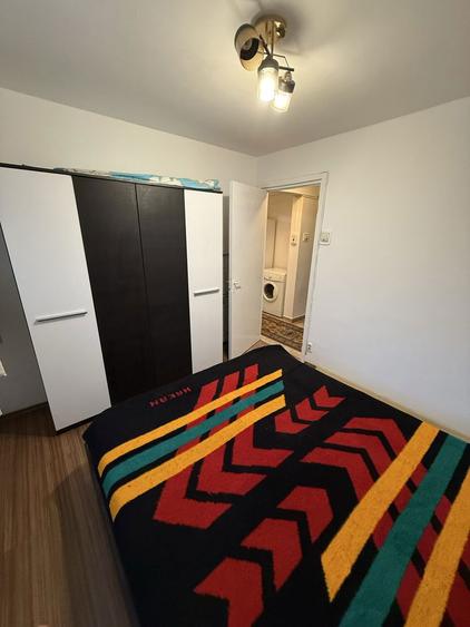 apartament de inchiriat - 3