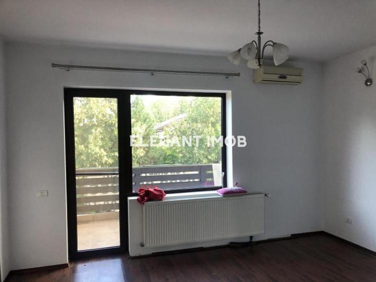 Vila spatioasa in Paradisul Verde - 16