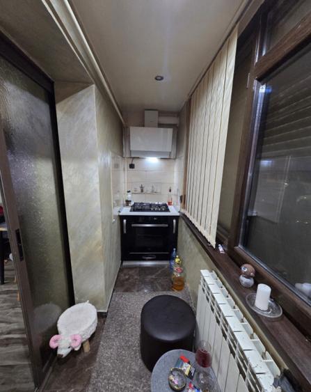 Apartament 2 camere la cheie!!! Radu Negru - 1