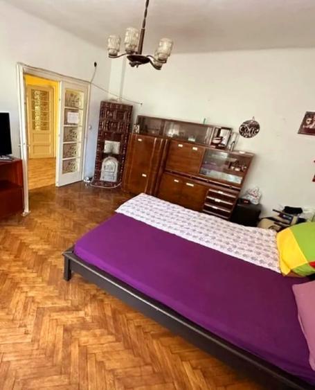 Casa individuala Semicentral  - 12