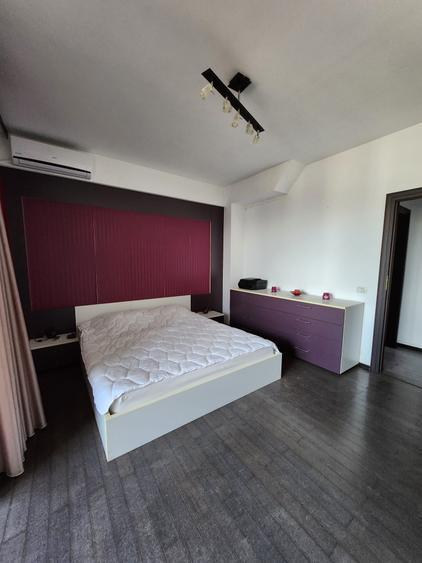 Apartament 3 camere 99 mpu –  complet mobilat și utilat – Prelungirea Ghencea-S6 - 4