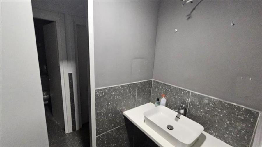 Inchirieri birouri in Swan Office Park - 9