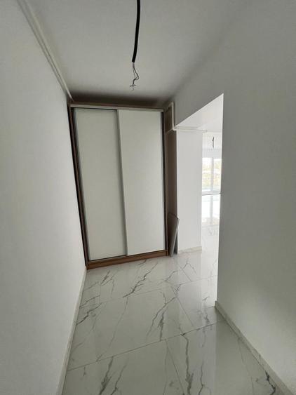 -2 camere  lux  Campus Universitate  -Facultatea de MEDICINA,bloc caramida - 11