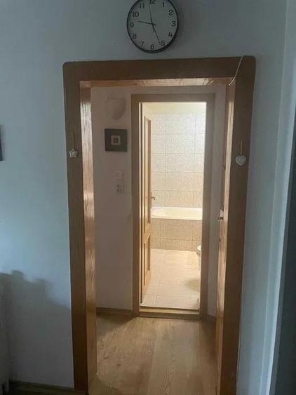 Apartament 2 camere | Aviatiei, langa metrou Aurel Vlaicu (2min) - 7