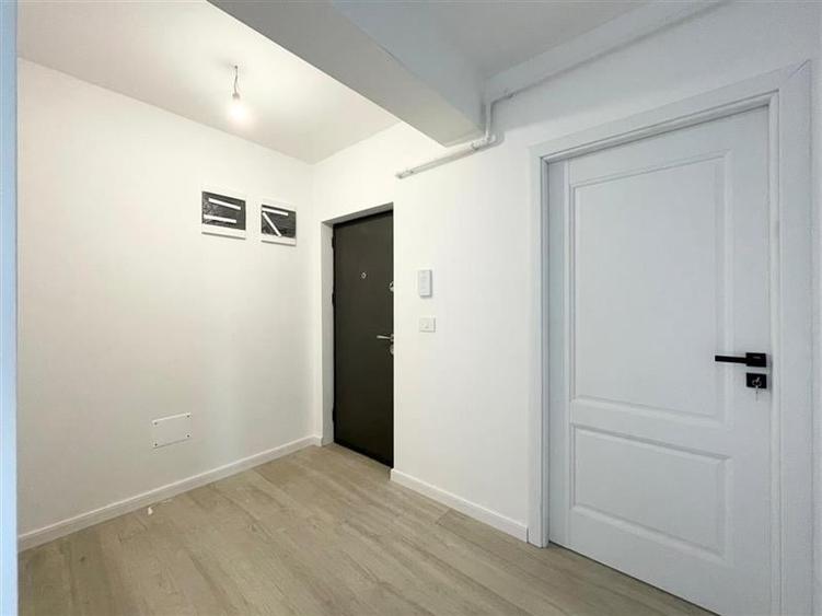 Tva inclus, apartament 2 camere, mutare imediata, Strada Soarelui - 3