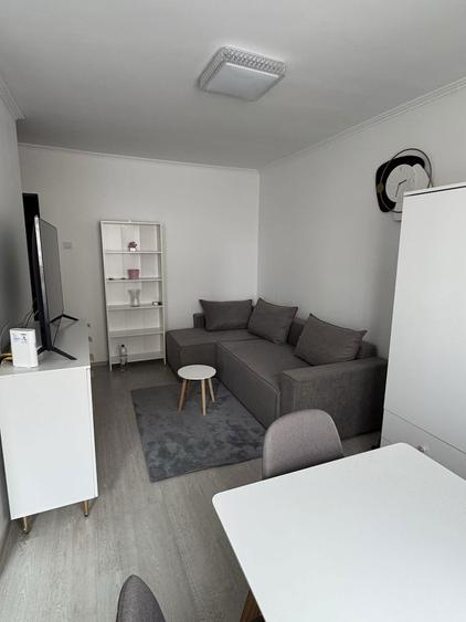 inchiriez garsoniera - 2