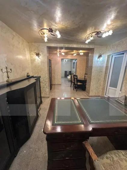 Spa?iu de birou de inchiriat, 100 mp, zona centrala, langa Tribunal - 1