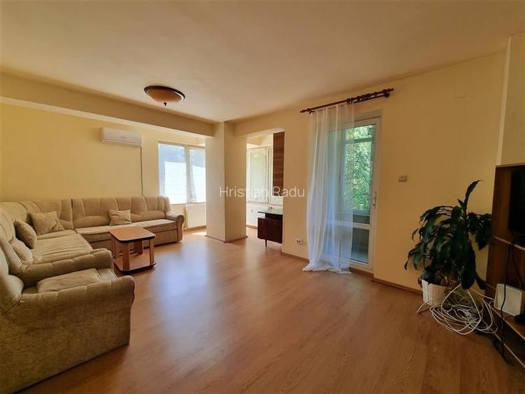 3 CAMERE ET.1/3 CU LIFT - BUCURESTII NOI METROU PARC BAZILESCU 3 CAMERE ET.1/3 CU LIFT - BUCURESTII NOI METROU PARC BAZILESCU