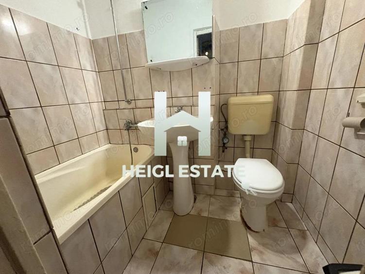 Apartament cu 2 camare in zona Sagului - 2