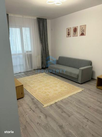 Dobroesti | 2 Camere | Decomandat | Balcon | Parcare - 2