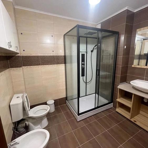 De inchiriat garsoniera zona Tei - 1