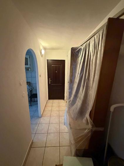 Oportunitate excelenta! Apartament 2 camere in Carei Cartier Mihai Viteazu 1 - 6