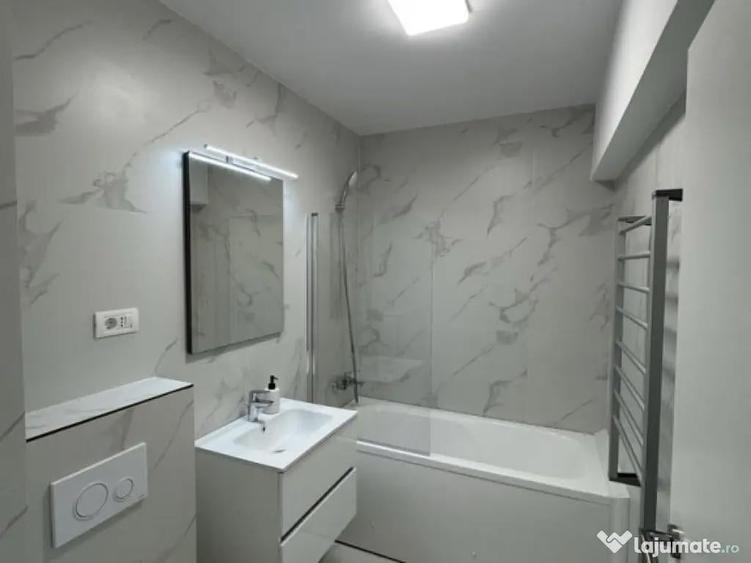 Berceni metrou biruintei studio etaj 6 - 4